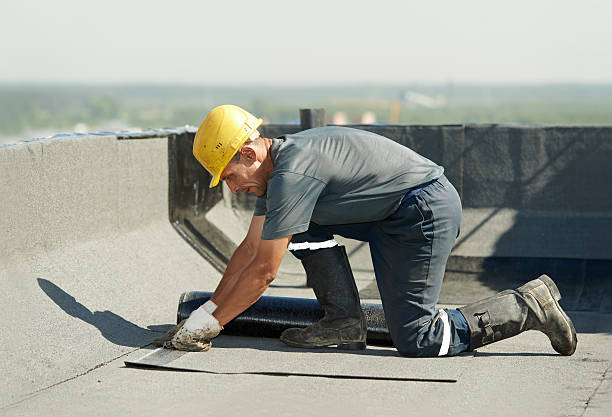 Best Energy Efficiency Solutions in Leisure World, MD